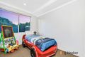 Property photo of 5 Laylock Avenue Aveley WA 6069