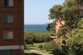 Property photo of 5/24 Weatherly Close Nelson Bay NSW 2315