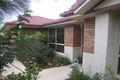 Property photo of 38 Gibson Crescent Bellbowrie QLD 4070