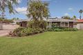 Property photo of 36 Park Drive Cooloongup WA 6168