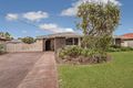 Property photo of 36 Park Drive Cooloongup WA 6168