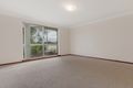 Property photo of 36 Park Drive Cooloongup WA 6168