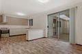 Property photo of 36 Park Drive Cooloongup WA 6168