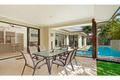 Property photo of 6 Riverbreeze Avenue Noosaville QLD 4566