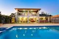 Property photo of 40 Grandview Road Chadstone VIC 3148