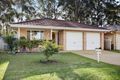 Property photo of 24 Deakin Close Port Macquarie NSW 2444