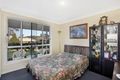 Property photo of 24 Deakin Close Port Macquarie NSW 2444