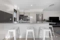 Property photo of 2 Dove Street Aberglasslyn NSW 2320