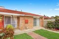 Property photo of 5/76 Wanganeen Avenue Ngunnawal ACT 2913