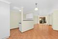 Property photo of 5/76 Wanganeen Avenue Ngunnawal ACT 2913