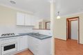 Property photo of 5/76 Wanganeen Avenue Ngunnawal ACT 2913
