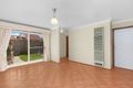 Property photo of 5/76 Wanganeen Avenue Ngunnawal ACT 2913