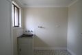 Property photo of 3/3 Coronation Drive Orange NSW 2800
