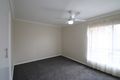 Property photo of 3/3 Coronation Drive Orange NSW 2800