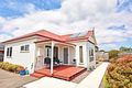 Property photo of 2/33A Elizabeth Street George Town TAS 7253