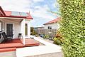 Property photo of 2/33A Elizabeth Street George Town TAS 7253