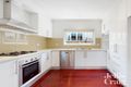 Property photo of 1/44 Creswick Street Footscray VIC 3011