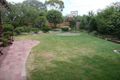Property photo of 47 Harrison Avenue Burwood VIC 3125