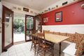 Property photo of 23 Glengyle Street Coburg VIC 3058