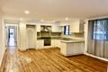 Property photo of 120 Garden Street Maroubra NSW 2035