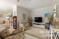 Property photo of 1/1 Marks Avenue Rosebud VIC 3939