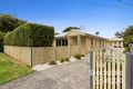 Property photo of 1/1 Marks Avenue Rosebud VIC 3939