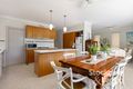 Property photo of 1/1 Marks Avenue Rosebud VIC 3939