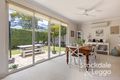 Property photo of 1/1 Marks Avenue Rosebud VIC 3939