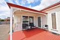Property photo of 2/33A Elizabeth Street George Town TAS 7253