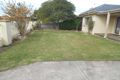 Property photo of 2 Gunther Avenue Springvale VIC 3171