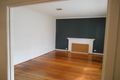 Property photo of 2 Gunther Avenue Springvale VIC 3171