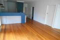 Property photo of 2 Gunther Avenue Springvale VIC 3171