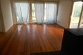 Property photo of 2 Gunther Avenue Springvale VIC 3171