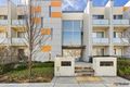 Property photo of 2/2-4 Wedge Crescent Turner ACT 2612