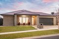 Property photo of 7 Canon Street Leneva VIC 3691