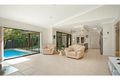 Property photo of 6 Riverbreeze Avenue Noosaville QLD 4566