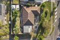 Property photo of 77 Cumberland Drive Alexandra Hills QLD 4161