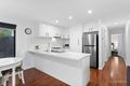 Property photo of 1/26 Kelvin Grove Werribee VIC 3030