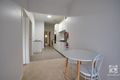 Property photo of 117 Chapple Street Wodonga VIC 3690