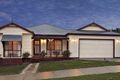 Property photo of 15 Wills Avenue Pakenham VIC 3810