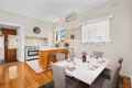 Property photo of 30 Thomas Street Hampton VIC 3188
