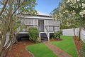 Property photo of 5/20 Dansie Street Greenslopes QLD 4120