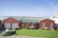 Property photo of 37 Monterey Drive Waurn Ponds VIC 3216
