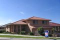 Property photo of 1 Tweed Link Albion Park NSW 2527