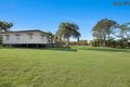 Property photo of 528 Craignish Road Craignish QLD 4655