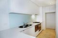 Property photo of 805/60 Siddeley Street Docklands VIC 3008