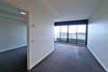 Property photo of 805/60 Siddeley Street Docklands VIC 3008
