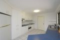Property photo of 13 Col Brown Avenue Clinton QLD 4680