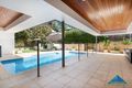 Property photo of 33 Salvado Street Cottesloe WA 6011