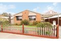Property photo of 48 William Road Carrum Downs VIC 3201